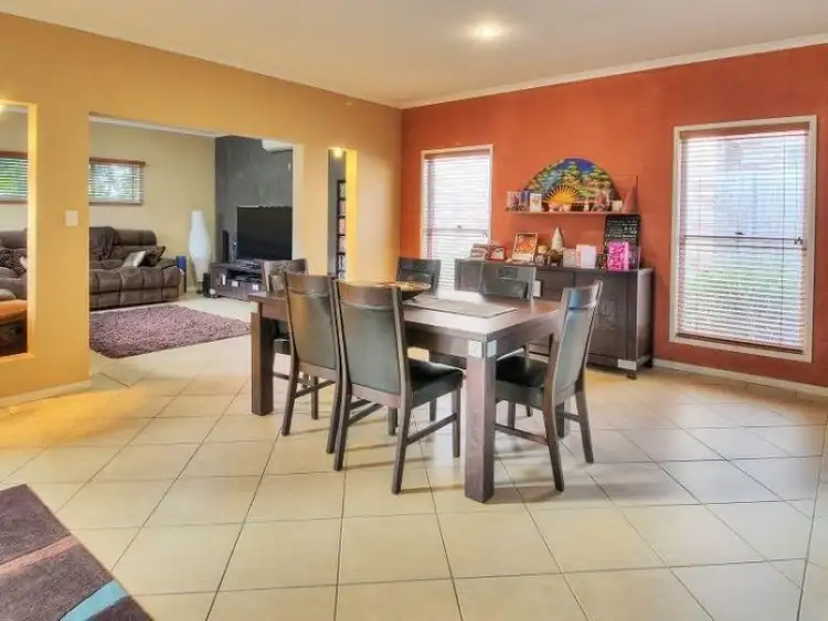 Third view of Homely house listing, 20 Mapleton Crescent, Forest Lake QLD 4078