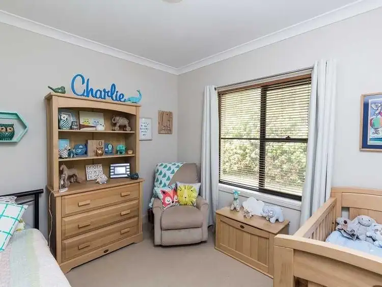 Seventh view of Homely villa listing, 31/3-5 Suttor Road, Moss Vale NSW 2577