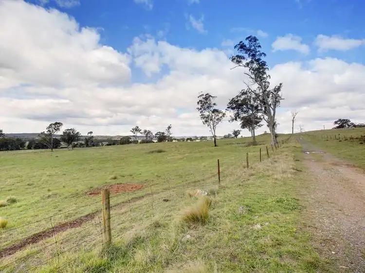 Fourth view of Homely rural property listing, 152 Medway Road, Marulan NSW 2579