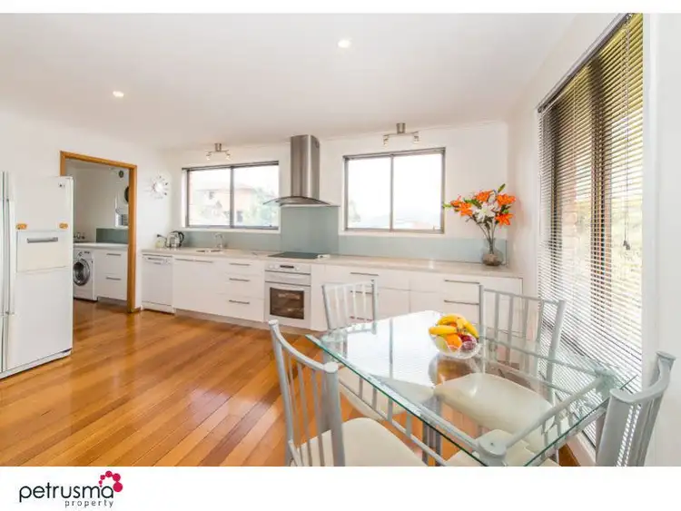 Fourth view of Homely house listing, 51 Henley Street, Lindisfarne TAS 7015