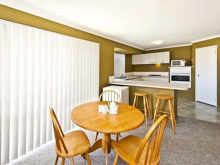 Seventh view of Homely house listing, 7 Mint Cove, Thornlie WA 6108