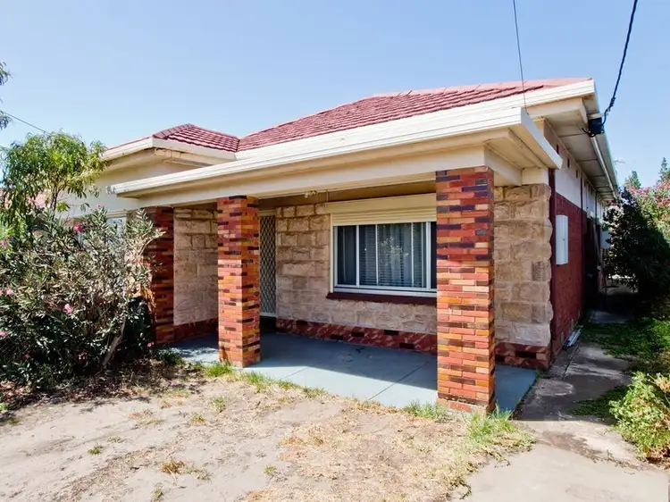 Second view of Homely semi-detached listing, 44 & 44A Military Road, Semaphore South SA 5019