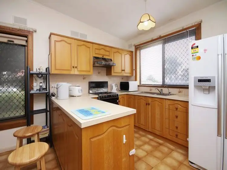 Third view of Homely house listing, 14 Tarana Aveune, Ingle Farm SA 5098