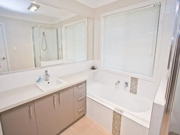 Sixth view of Homely house listing, 143 Ainsworth Street, Chinchilla QLD 4413