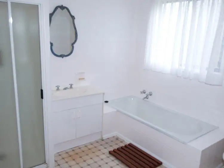 Sixth view of Homely house listing, 3334 Huon Highway, Franklin TAS 7113