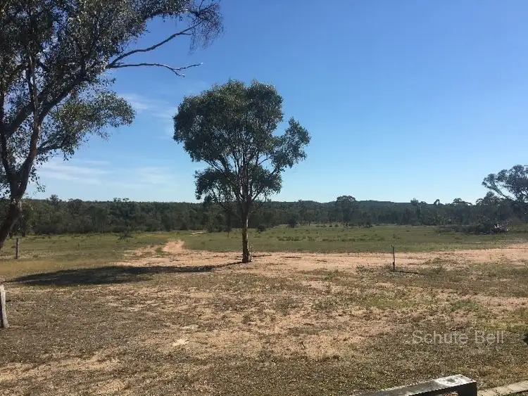 Fourth view of Homely rural property listing, 355 Momo Rd, Tomingley NSW 2869