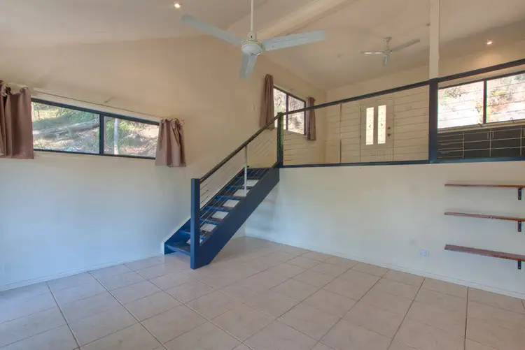 Sixth view of Homely house listing, 79 Glenworth Valley Road, Wendoree Park NSW 2250