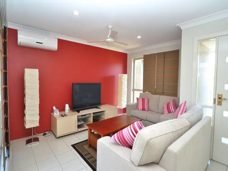 Seventh view of Homely house listing, 7 Moorhen Street, Coomera QLD 4209