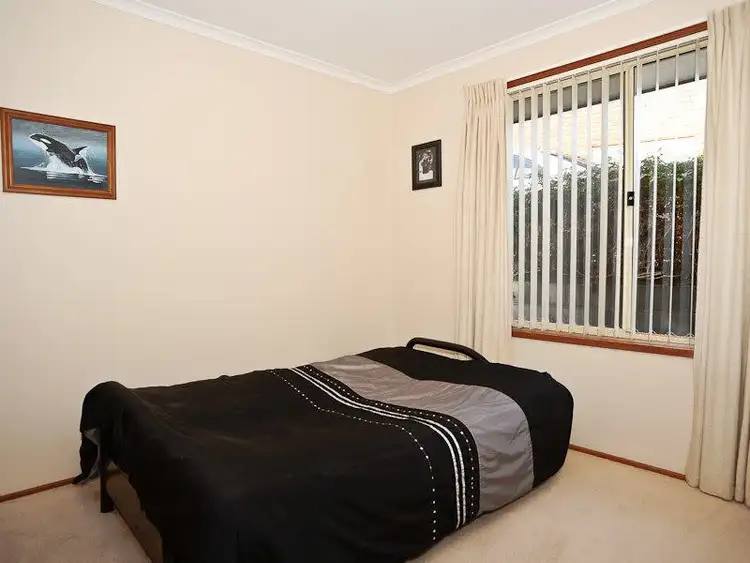 Sixth view of Homely unit listing, 1/1 Dawson Court, Mornington TAS 7018