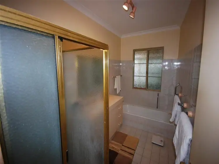 Sixth view of Homely house listing, 34 Lilly Crescent, West Busselton WA 6280