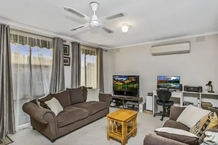 Third view of Homely house listing, 73 CIRCLE DRIVE SOUTH, Cranbourne VIC 3977