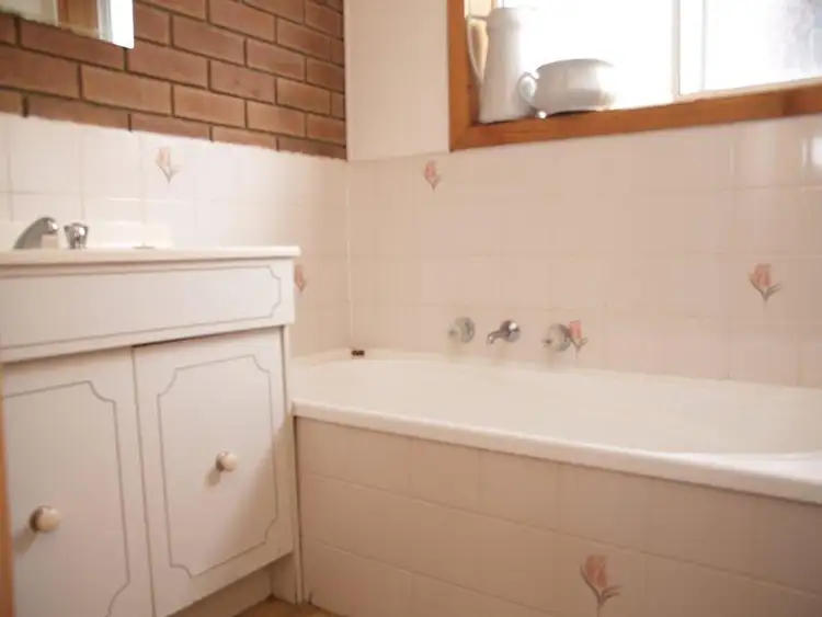 Seventh view of Homely house listing, 2/6 Opal Drive, Blackmans Bay TAS 7052