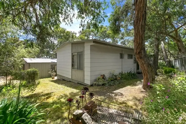 Fifth view of Homely house listing, 5 Fairway Drive, Anglesea VIC 3230