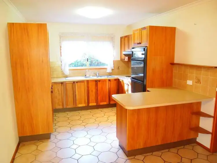 Second view of Homely house listing, 30 Toorak Rd, Bright VIC 3741