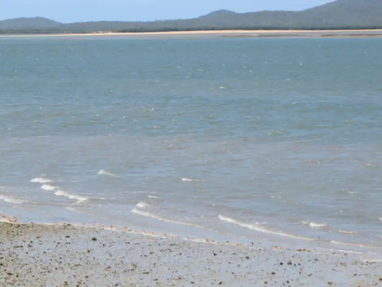 Third view of Homely house listing, 5 Worthington Street, Turkey Beach QLD 4678