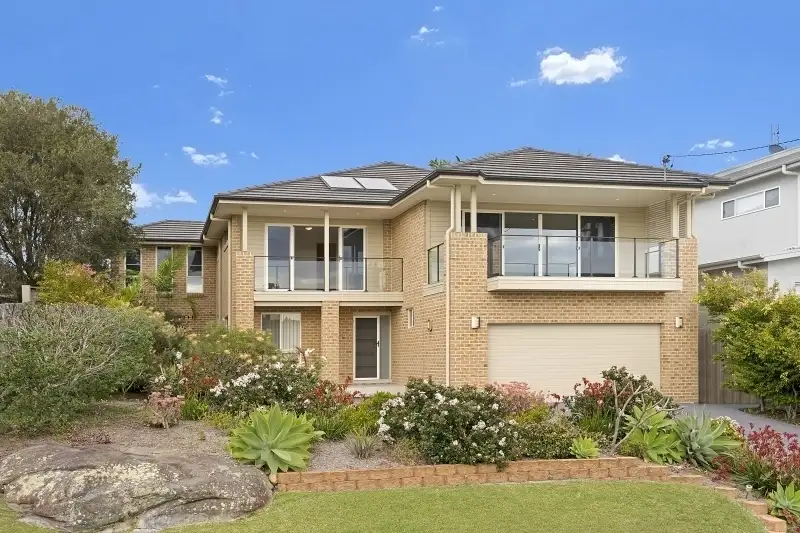 Main view of Homely house listing, Address available on request