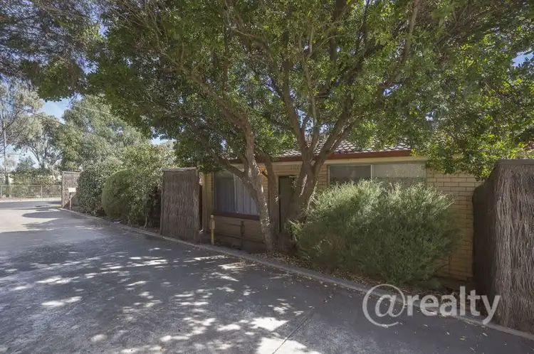 Main view of Homely unit listing, 4/38 Walkleys Road, Valley View SA 5093