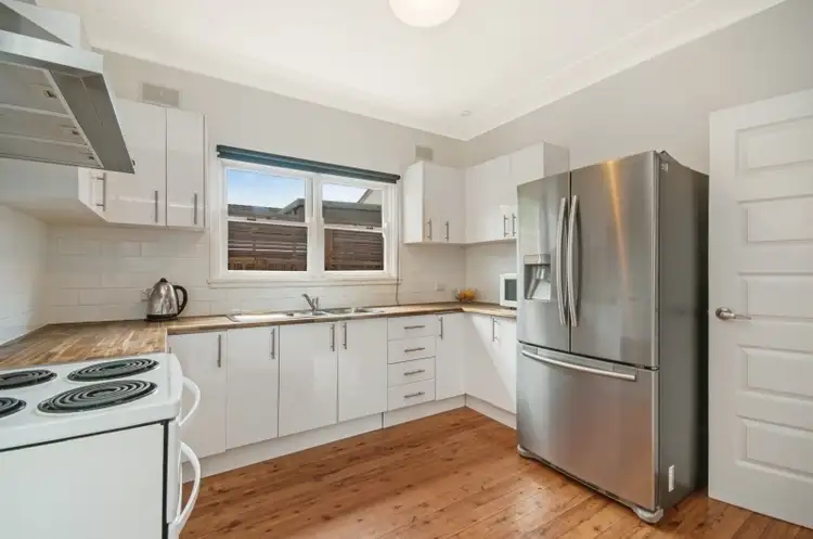 Second view of Homely house listing, Address available on request