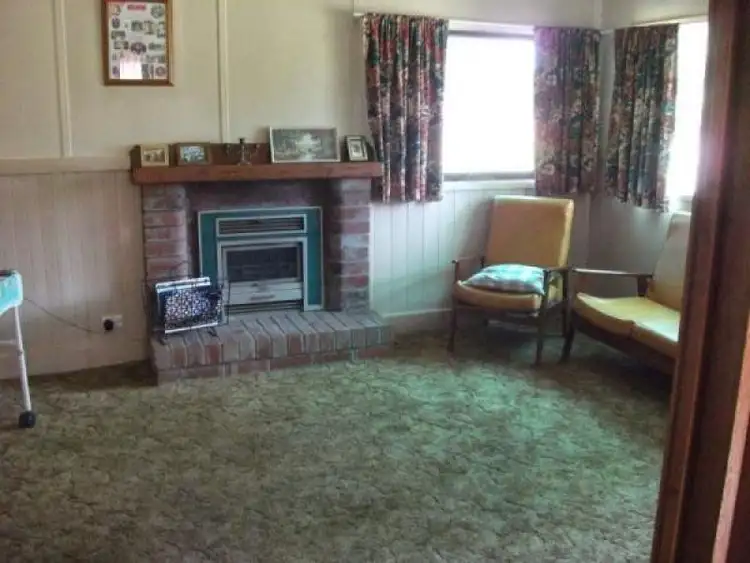 Second view of Homely house listing, 1 Overpass Road, French Island VIC 3921
