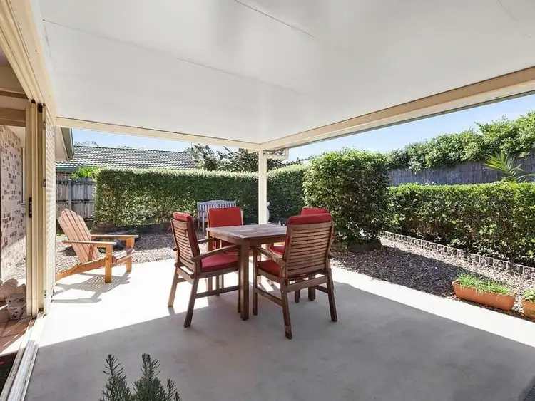Sixth view of Homely house listing, 12 Cicada Close, Tewantin QLD 4565