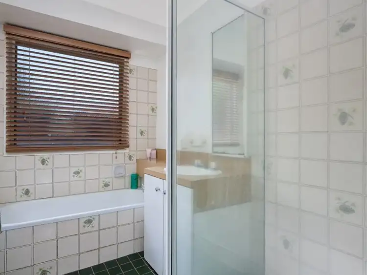 Sixth view of Homely house listing, 42 Adjin Street, Mount Austin NSW 2650