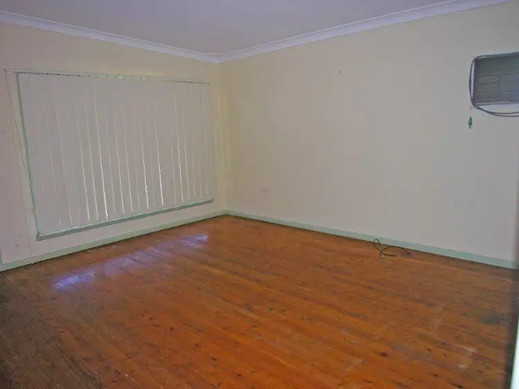 Second view of Homely house listing, 29 Canton Beach Road, Toukley NSW 2263