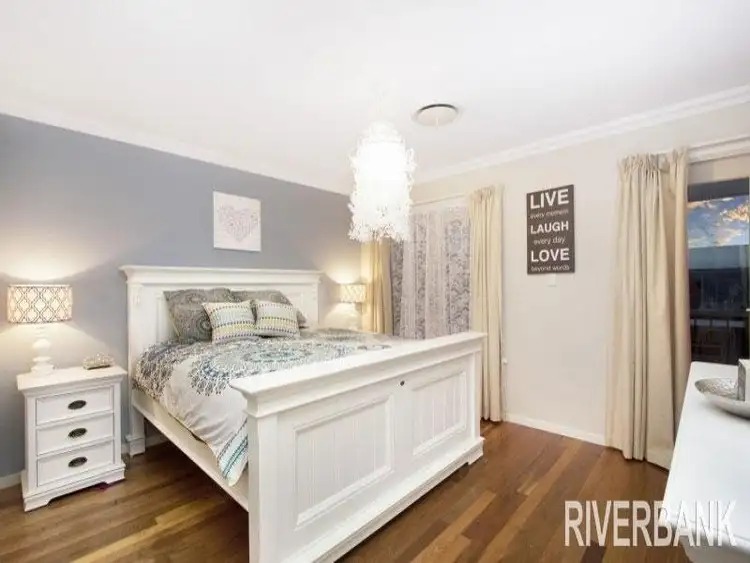 Fifth view of Homely house listing, 16 Dullai Avenue, Pemulwuy NSW 2145