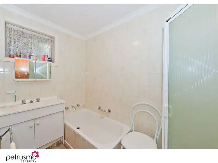 Seventh view of Homely house listing, 28 Dollery Drive, Kingston TAS 7050