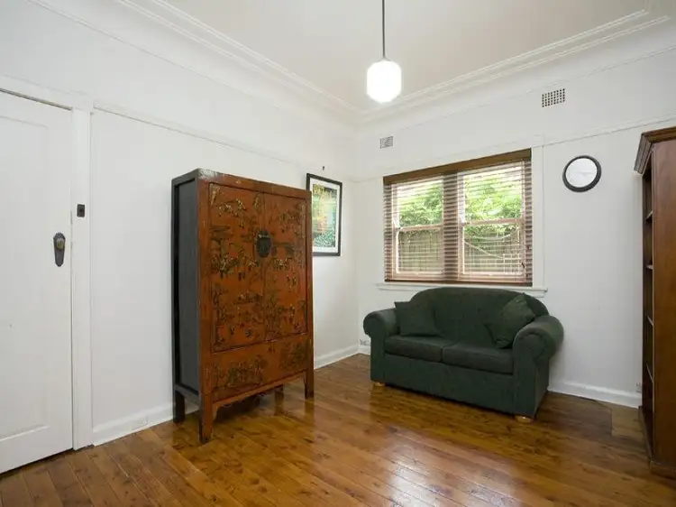Third view of Homely semi-detached listing, 11A Alma Street, Ashfield NSW 2131