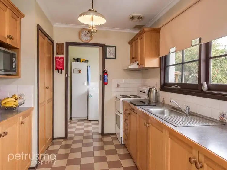 Fourth view of Homely house listing, 42 Morrisby Road, Old Beach TAS 7017