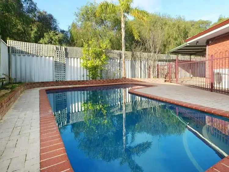 Third view of Homely house listing, 3 Stilt Court, Geographe WA 6280