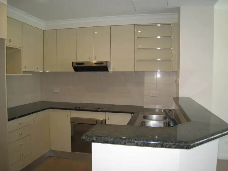 Sixth view of Homely apartment listing, 50 Murray Street, Pyrmont NSW 2009
