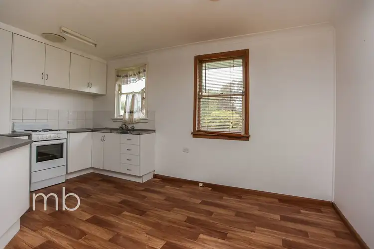 Fourth view of Homely house listing, 26 Betula Street, Orange NSW 2800