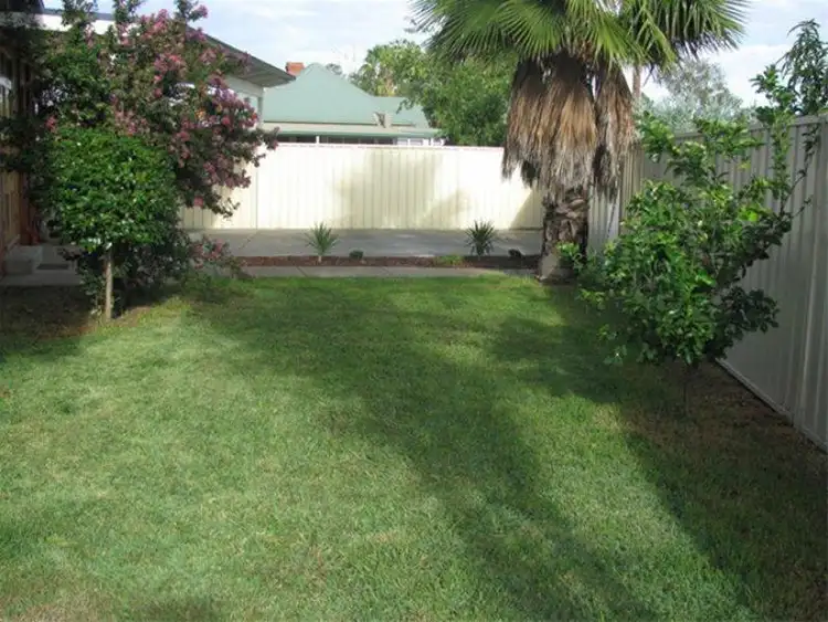 Seventh view of Homely house listing, 34 Broad Street Central, Wagga Wagga NSW 2650