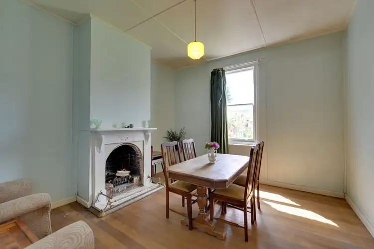 Fifth view of Homely house listing, 26 Sale Street, Huonville TAS 7109
