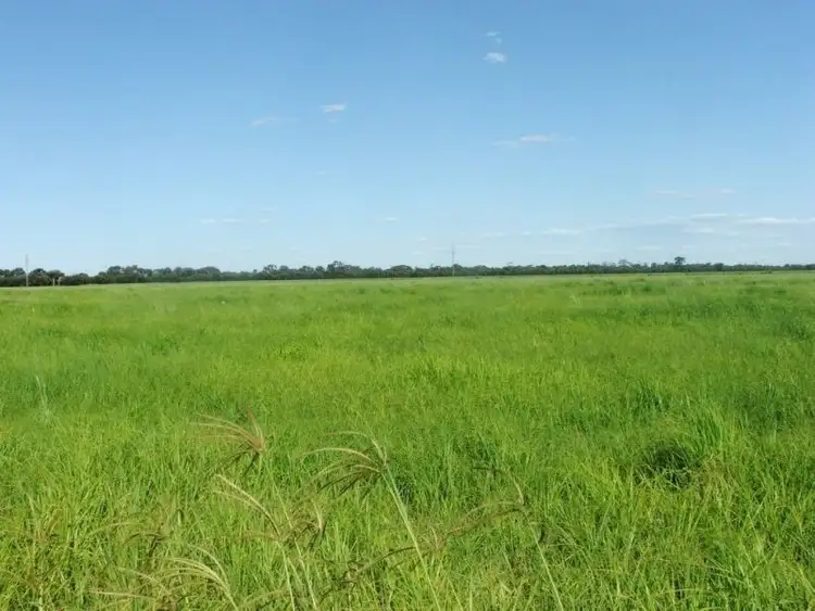 Sixth view of Homely land listing, Lots 1 - 15 Lots 1 - 15 Mulholland Drive, Chinchilla QLD 4413