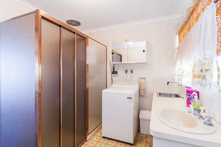 Sixth view of Homely house listing, 47 Noble Street, Anglesea VIC 3230