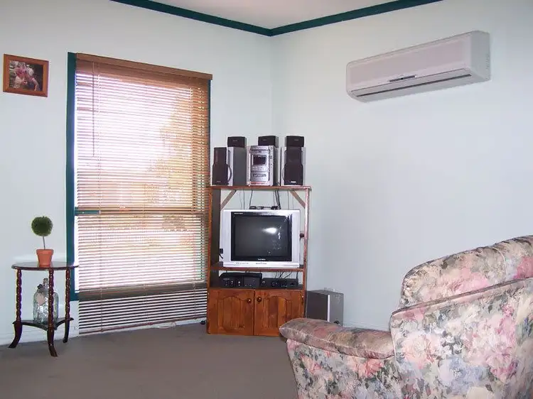 Third view of Homely house listing, 28 Raynors Road, Midway Point TAS 7171