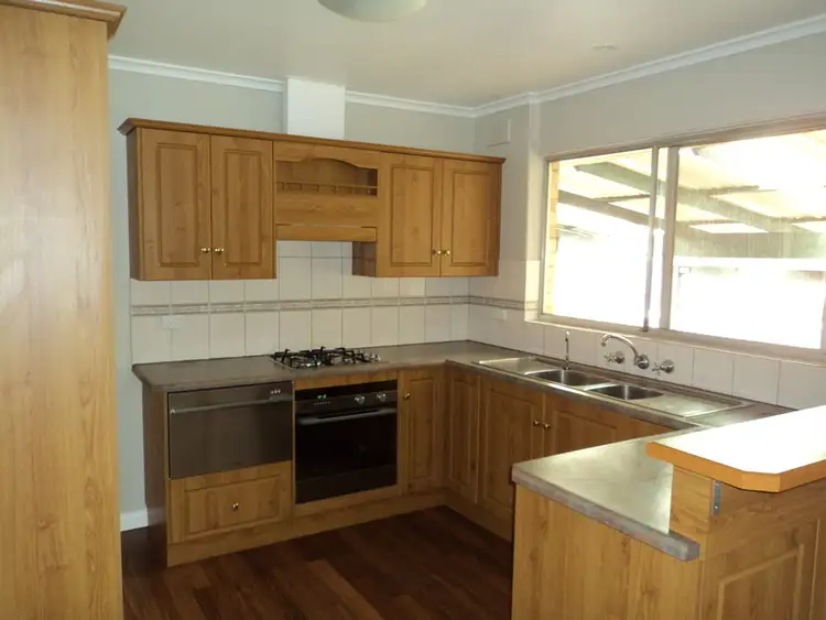 Fourth view of Homely house listing, 4 Stafford Street, Redwood Park SA 5097