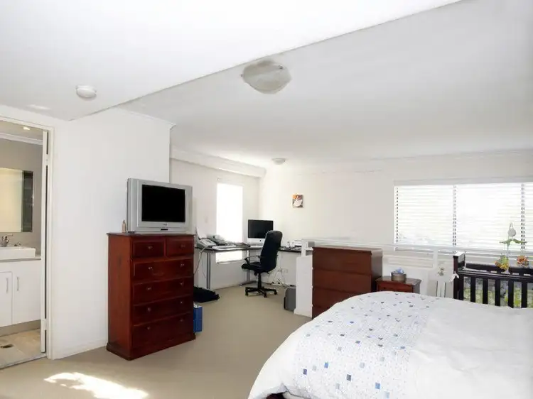 Fifth view of Homely apartment listing, 69/57-63 Fairlight Street, Five Dock NSW 2046