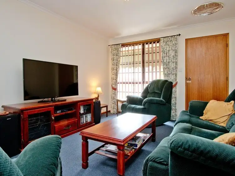Second view of Homely unit listing, 6/47 Whiting Road, St Agnes SA 5097