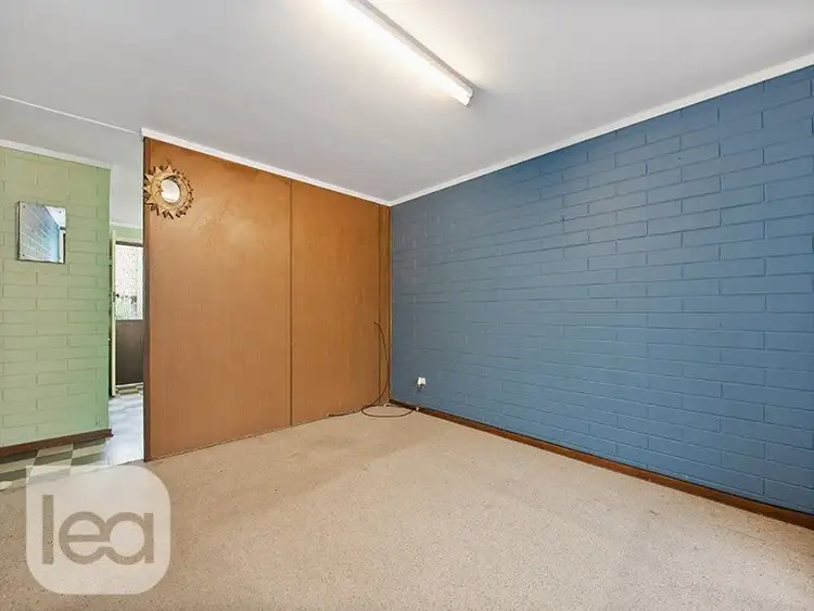 Second view of Homely unit listing, 5/13 Cavendish Avenue, Devon Park SA 5008