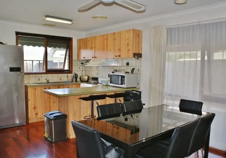 Third view of Homely house listing, 13 Colli Drive, Newborough VIC 3825
