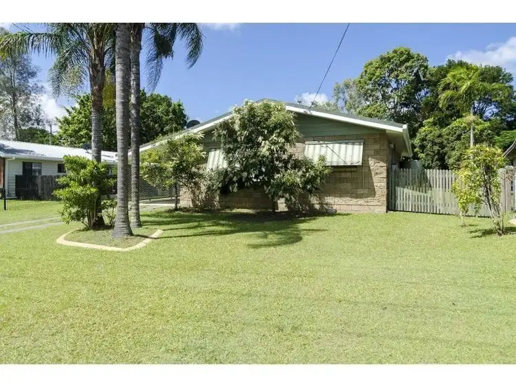 3 Agrippa Crescent, Tewantin QLD 4565