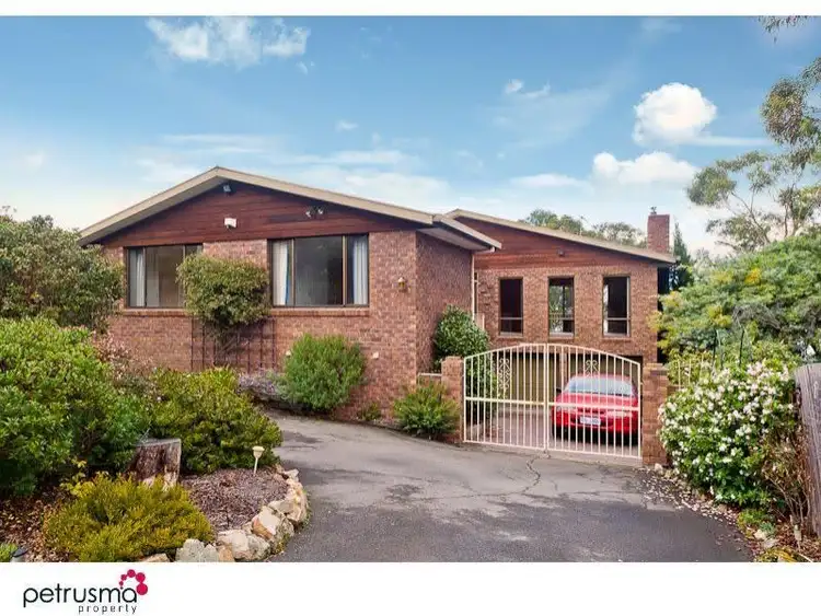 25 Otago Bay Road, Otago TAS 7017