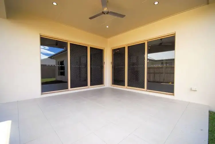 Fifth view of Homely house listing, 17 Fortescue Street, Bohle Plains QLD 4817