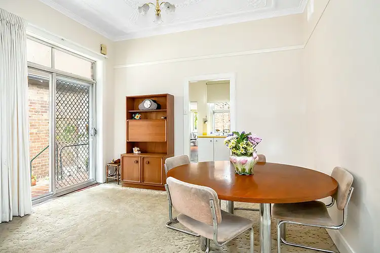 Fourth view of Homely house listing, 237 Lyons Road, Russell Lea NSW 2046
