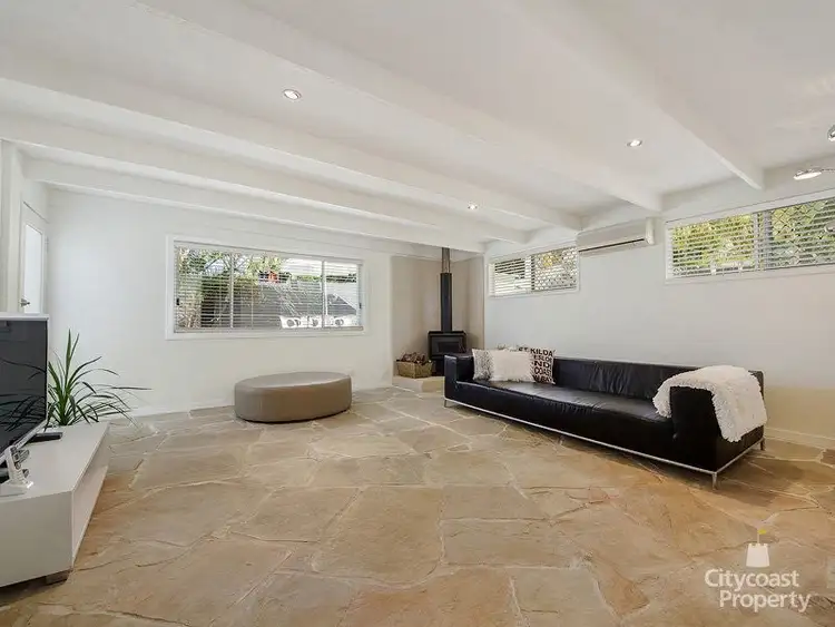 Fourth view of Homely house listing, 40 Minnie Street, Southport QLD 4215