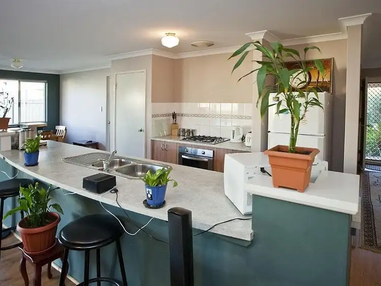 Fifth view of Homely house listing, 48 Shannon Ramble, Gosnells WA 6110