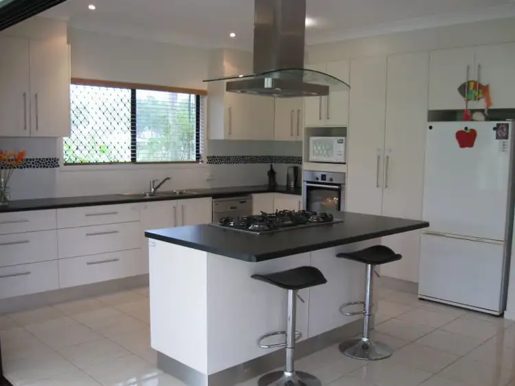 Seventh view of Homely house listing, 49 Samhordern Road, Alice River QLD 4817